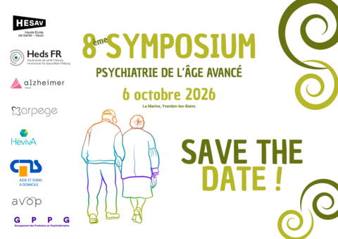 Symposium