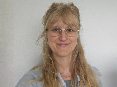 Portrait Méloé
