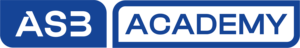 ABS academy