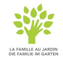 lfaj