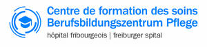 Centre de formation HFR