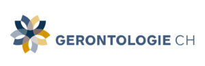 Logo Gérontologie CH